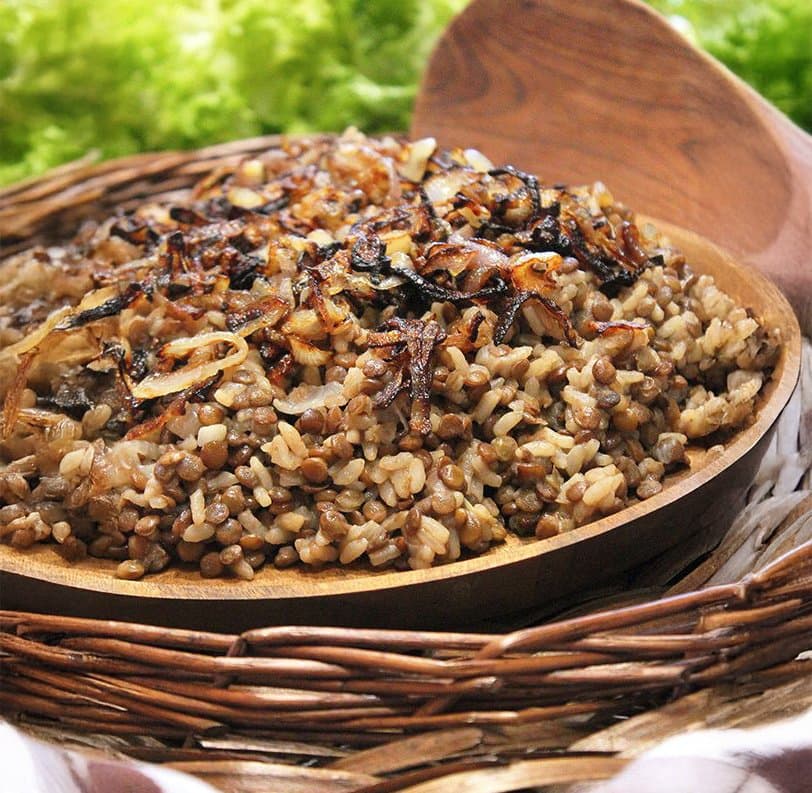 Maamoul aux dattes Bawabet Dimashq 500g